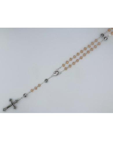 TERCO CRISTAL 6X4+MJ