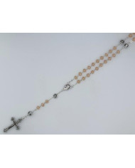 TERCO CRISTAL 6X4+MJ