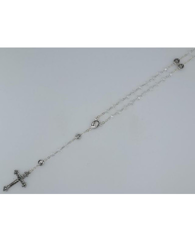 TERCO CRISTAL 6X4+MJ