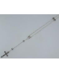 TERCO CRISTAL 6X4+MJ