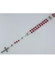 TERCO CRISTAL 6X4+MJ