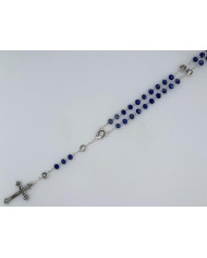 TERCO CRISTAL 6X4+MJ