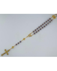 TERCO CRISTAL 6X4+MJ