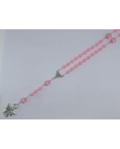 TERCO PLASTICO 6MM