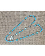 TERCO PLASTICO 6MM