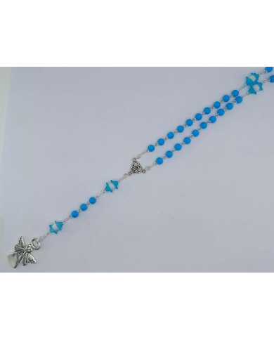 TERCO PLASTICO 6MM