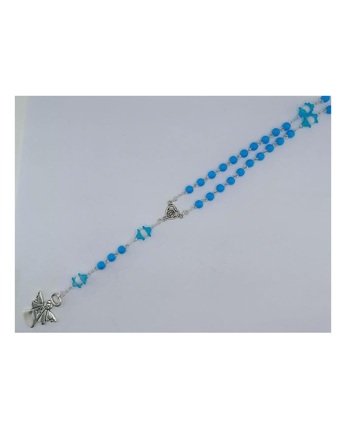 TERCO PLASTICO 6MM