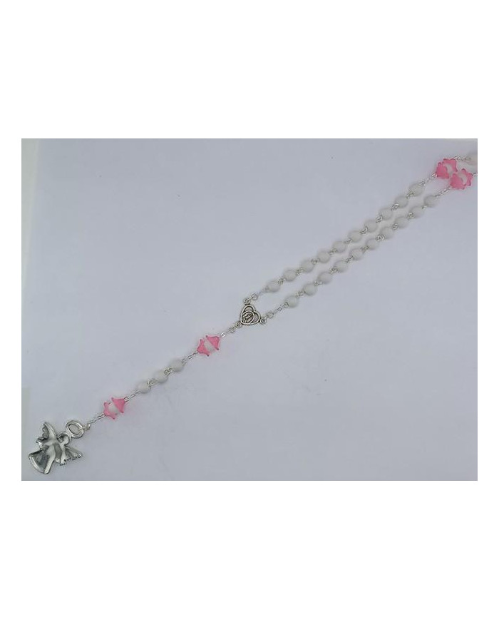TERCO PLASTICO 6MM