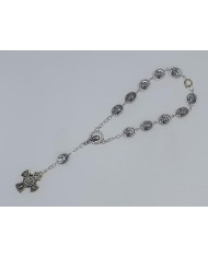 DEZENA ZAMAC P PIO 10MM F