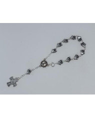 DEZENA ZAMAC IMACULADO CORACAO MARIA F