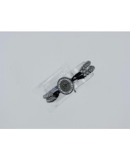 PUL TERCO INOX 4MM SB D