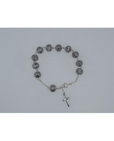 PUL ZIRCON 10MM ABERTA