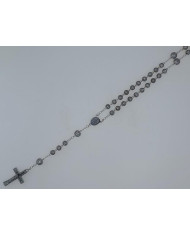 TERCO ZIRCON RED 6MM
