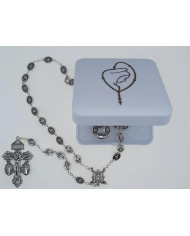 TERCO ZAMAC PERDAO ML