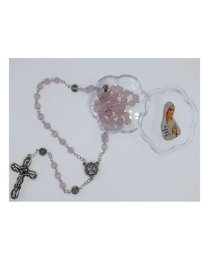 TERCO VIDRO OG6 + ESP C/ CX