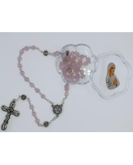 TERCO VIDRO OG6 + ESP C/ CX