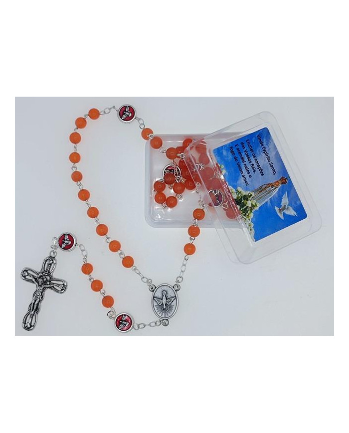 TERCO VIDRO OG6 + ESP C/ CX