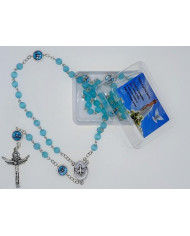 TERCO VIDRO OG6 + ESP C/ CX