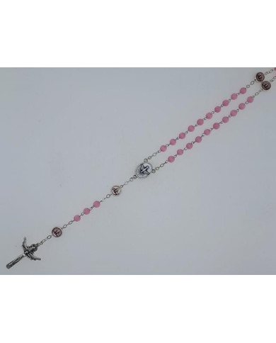 TERCO VIDRO OG6 + ESP