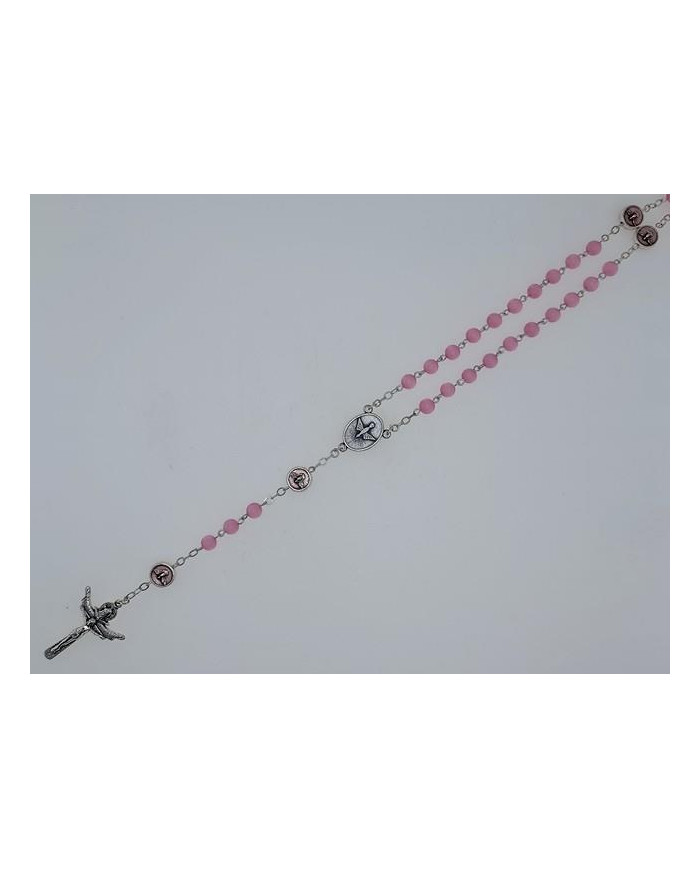 TERCO VIDRO OG6 + ESP