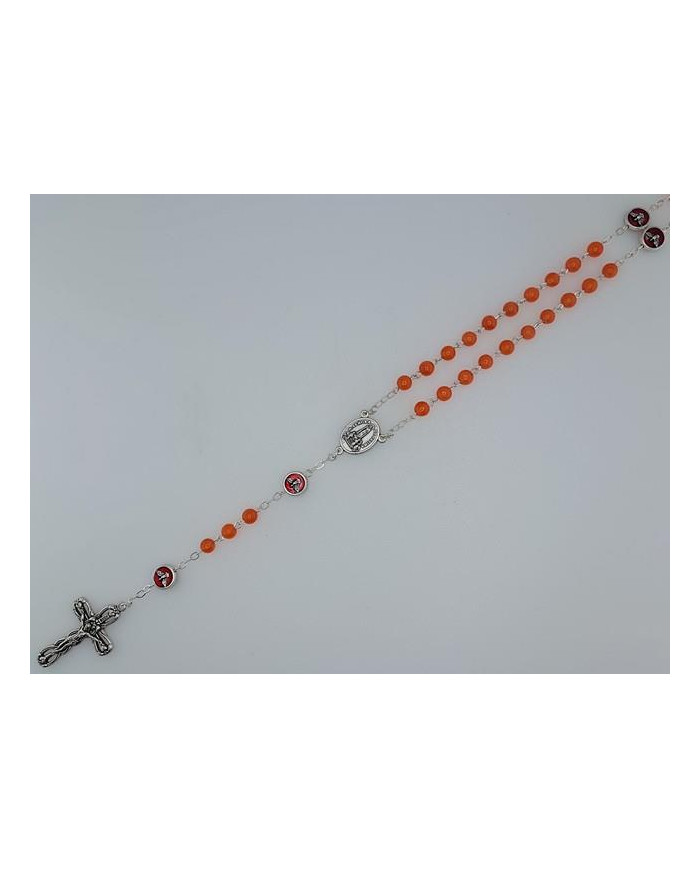 TERCO VIDRO OG6 + ESP