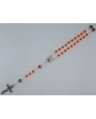 TERCO VIDRO OG6 + ESP