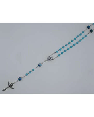 TERCO VIDRO OG6 + ESP