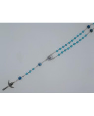 TERCO VIDRO OG6 + ESP