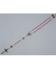 TERCO VIDRO OG6 + ESP