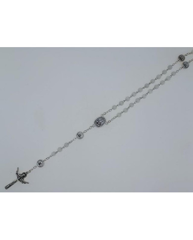 TERCO VIDRO OG6 + ESP