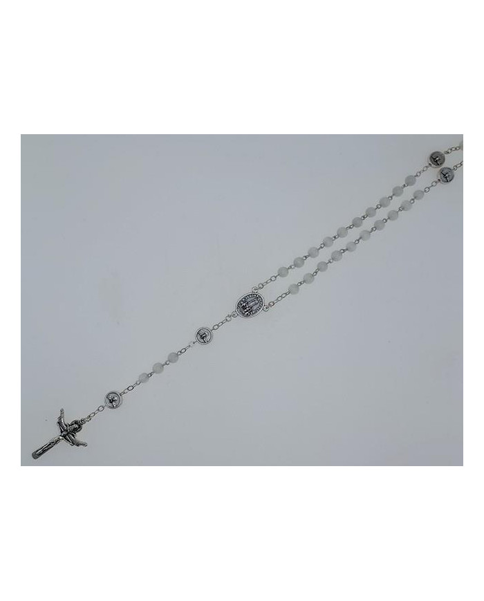 TERCO VIDRO OG6 + ESP