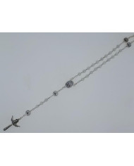 TERCO VIDRO OG6 + ESP