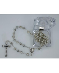 TERCO SHAMB. 6MM C/ CX