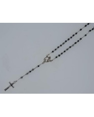 TERCO HEMATITE CUBO 3MM