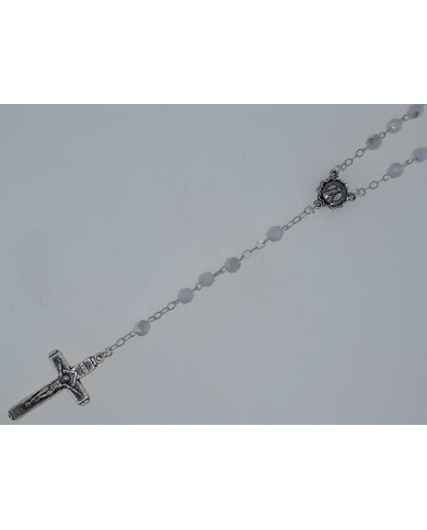 TERCO CRISTAL 6MM P