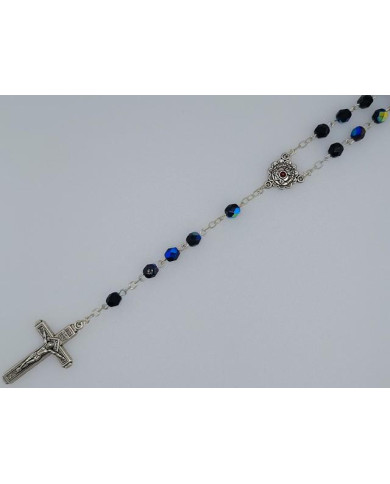 TERCO CRISTAL 6MM P