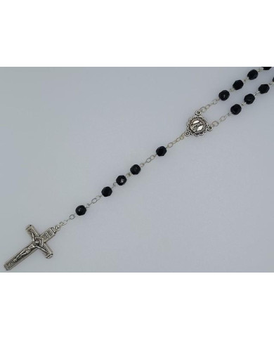 TERCO CRISTAL 6MM P