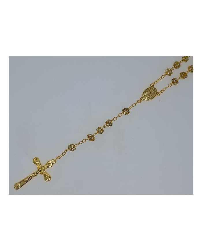 TERCO STRASSBALL 6MM