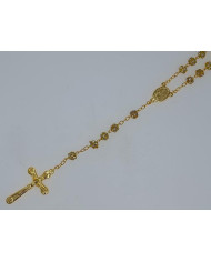 TERCO STRASSBALL 6MM