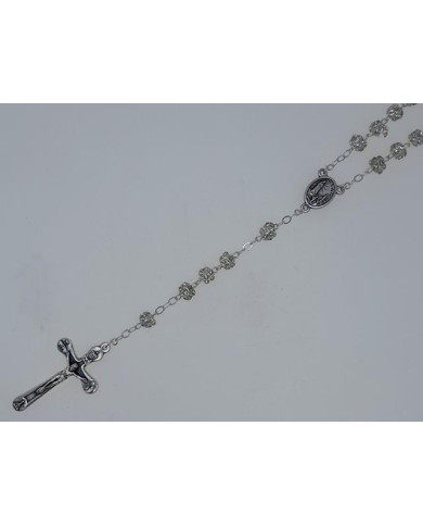 TERCO STRASSBALL 6MM