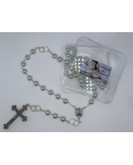 TERCO PEROLA 10MM MATRIMÓNIO