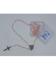TERCO PEROLA 4MM P