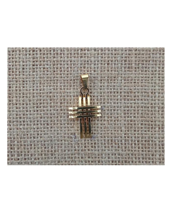 CRUZ ACO 33MM DESIGN