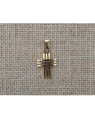 CRUZ ACO 33MM DESIGN