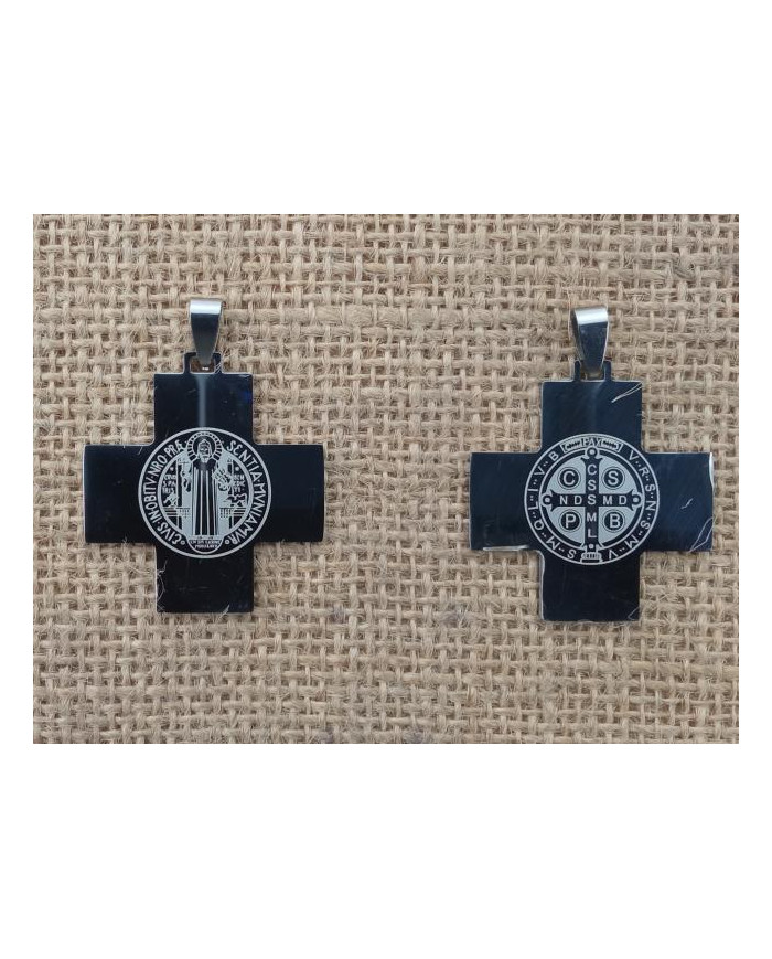 CRUZ ACO 34MM QUAD. SB