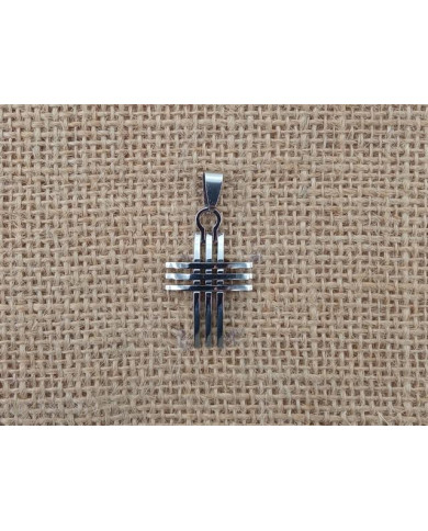 CRUZ ACO 33MM DESIGN