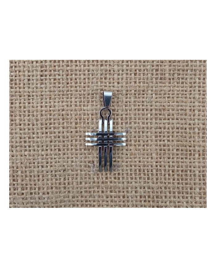 CRUZ ACO 33MM DESIGN