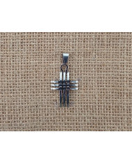 CRUZ ACO 33MM DESIGN