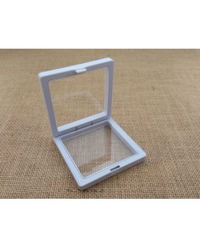 CAIXA EXPOSITORA Q90MM