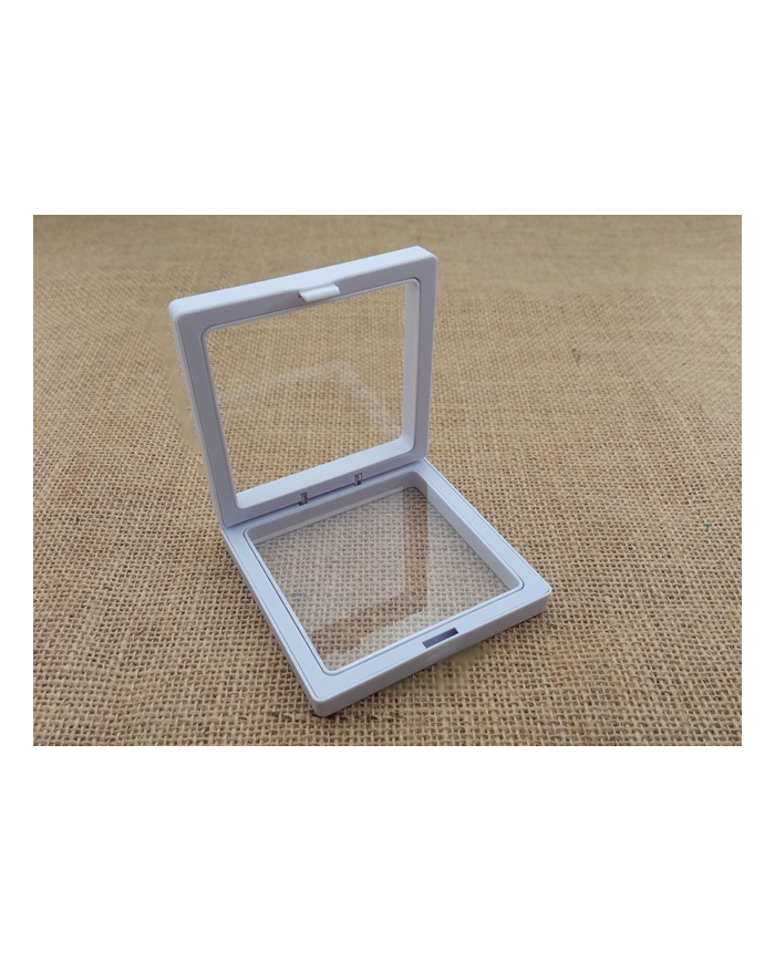 CAIXA EXPOSITORA Q90MM